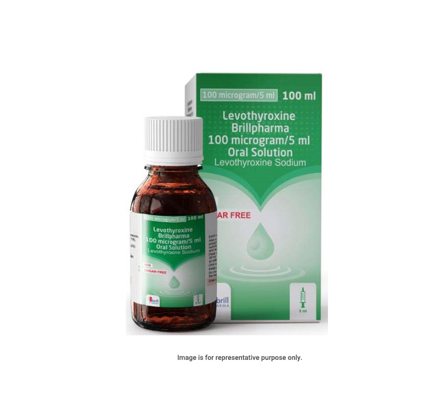 levothyroxine-brill-pharma-100-microgram-5-ml-oral-solution-brillpharma