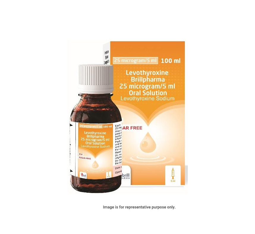 levothyroxine-brillpharma-25-microgram-5-ml-oral-solution-brillpharma