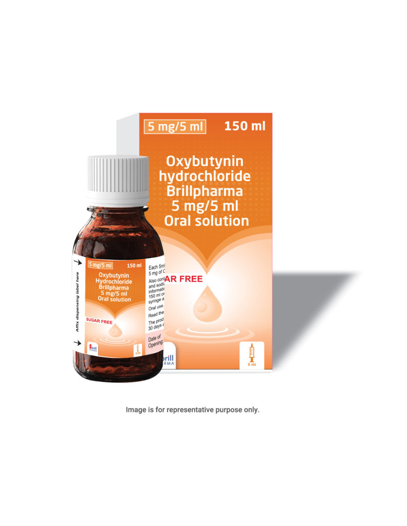 oxybutynin-hydrochloride-brillpharma-5mg-5-ml-oral-solution-brillpharma